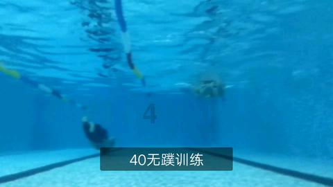 红糖、黑米？神奇升糖慢食材揭秘