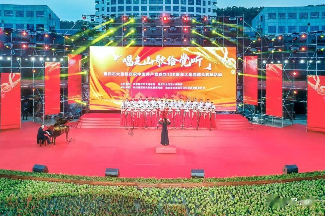 今夜,突传利好!爆买860亿!外资巨头最新发声