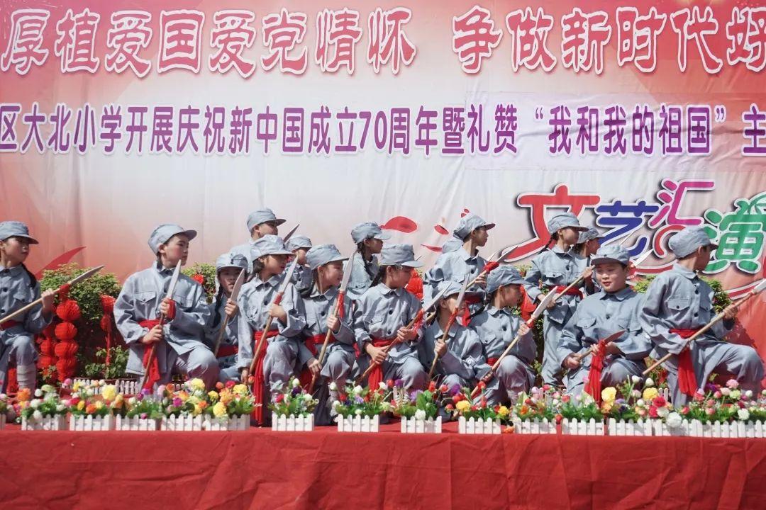 史上最坑爹的游戏9电脑版